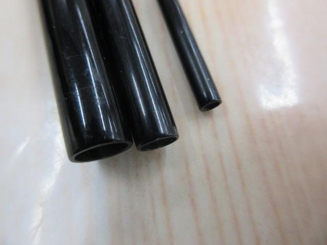 二代目荒法師 9