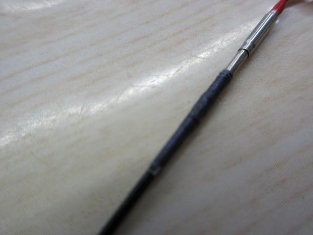 二代目荒法師 9