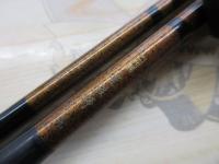 二代目荒法師 9