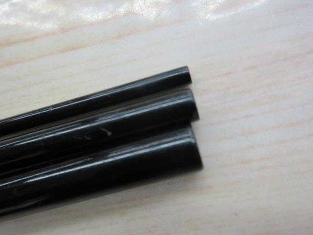 三代目枯法師 9