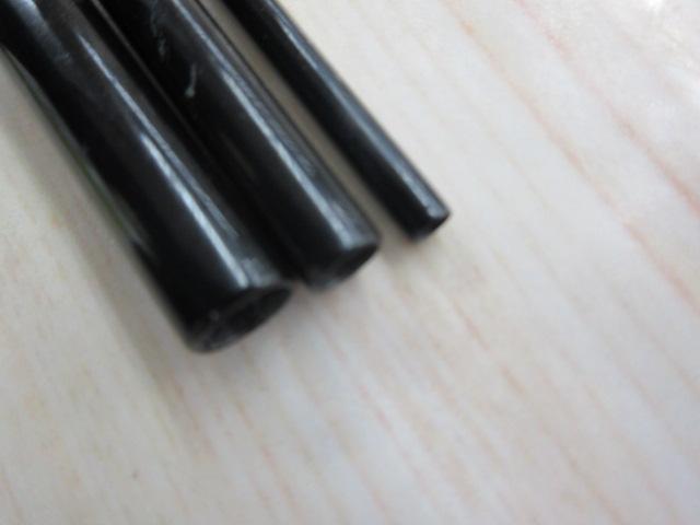 三代目枯法師 9