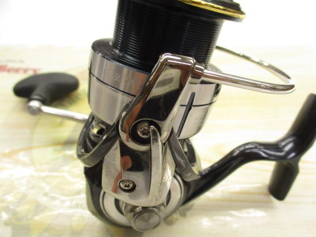 19セルテート LT4000-CXH｜＠ベリーネット 日本最大新品中古釣具WEB