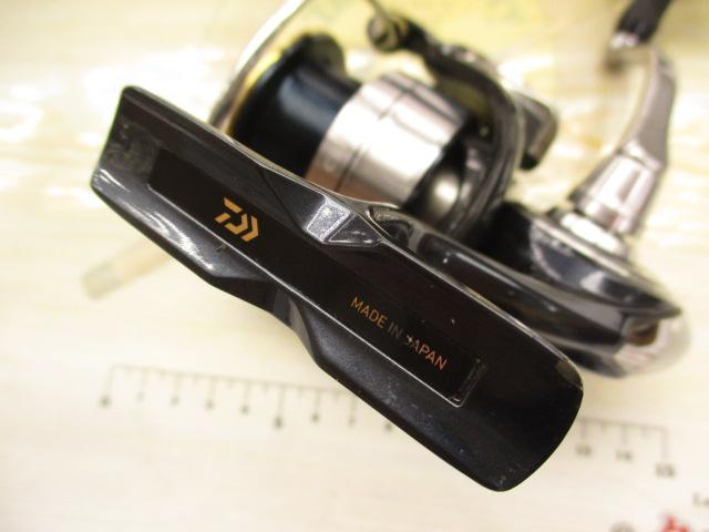 19セルテート LT4000-CXH｜＠ベリーネット 日本最大新品中古釣具WEB