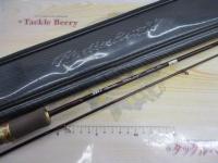 999.9フォーナインマイスター 62MLR ホワイトウルフ