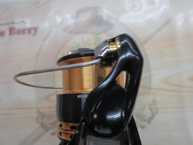 23レガリス LT2000S-XH｜＠ベリーネット 日本最大新品中古釣具WEBショップ