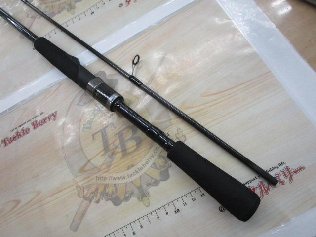 タトゥーラXT 682MHRS