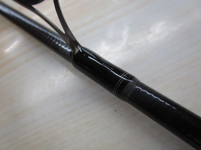 タトゥーラXT 682MHRS