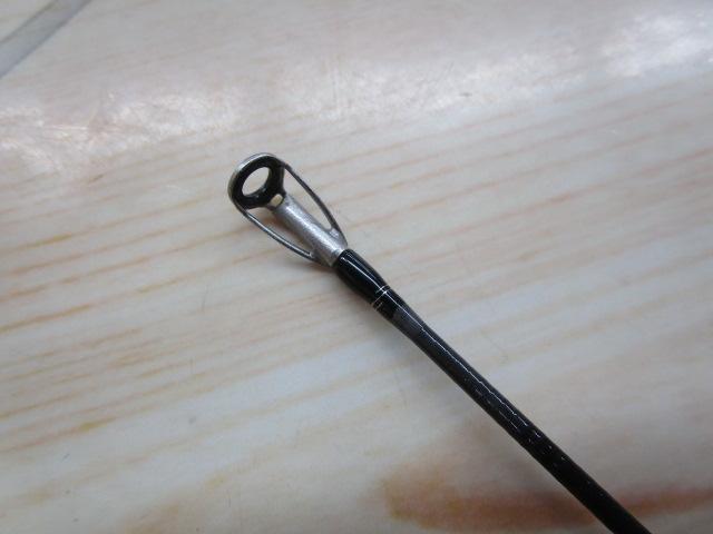 タトゥーラXT 682MHRS