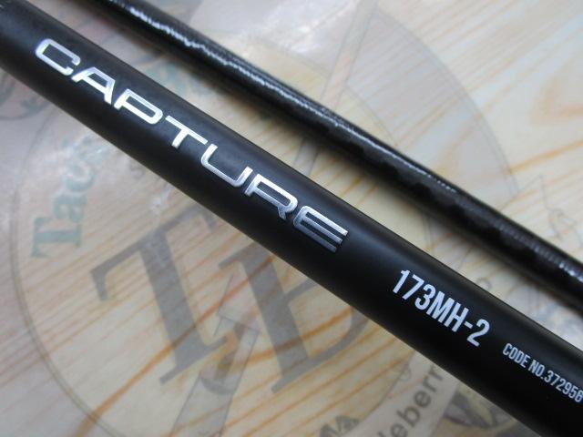 25キャプチャー 173MH-2
