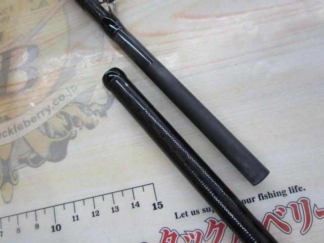 25キャプチャー 173MH-2