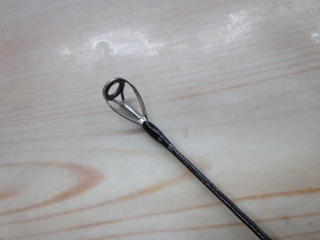 25キャプチャー 173MH-2