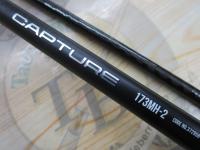 25キャプチャー 173MH-2