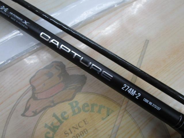 25キャプチャー 274M-2