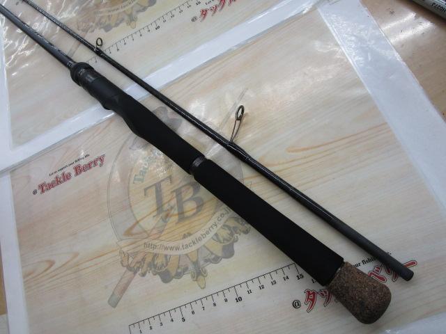 25キャプチャー 274M-2