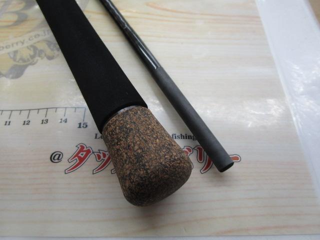 25キャプチャー 274M-2