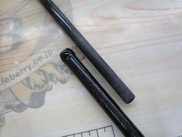 25キャプチャー 274M-2