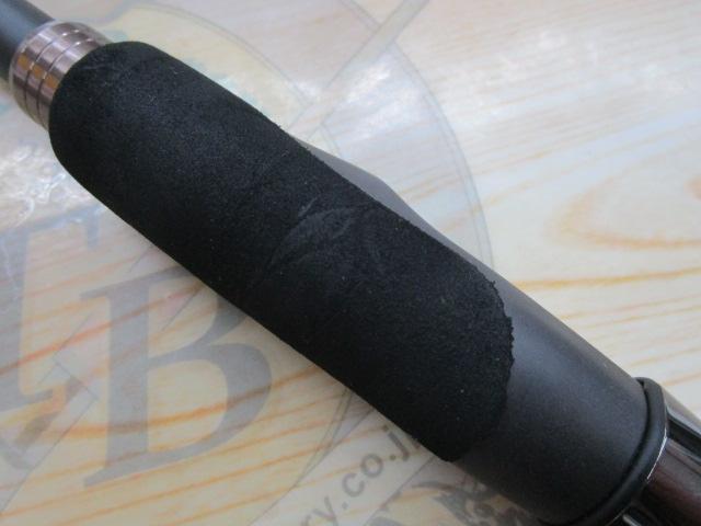 インヴィクタ マイクロヘチ 280