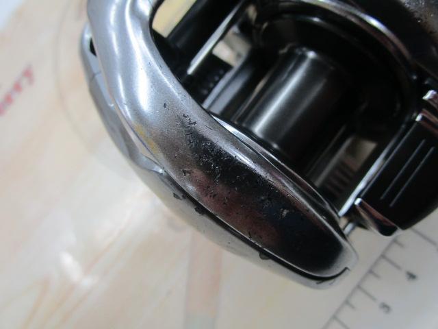 15メタニウムDC XG (RH) 前期モデル｜＠ベリーネット 日本最大新品中古