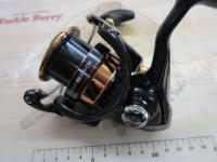 18レガリス LT3000-CXH