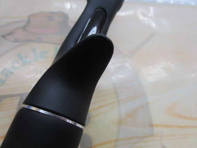 24ポイズンアドレナ 1610M-2