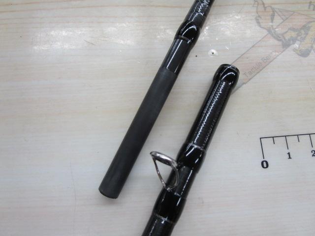 24ポイズンアドレナ 1610M-2