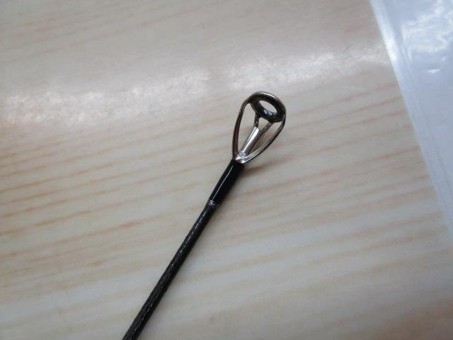 24ポイズンアドレナ 1610M-2