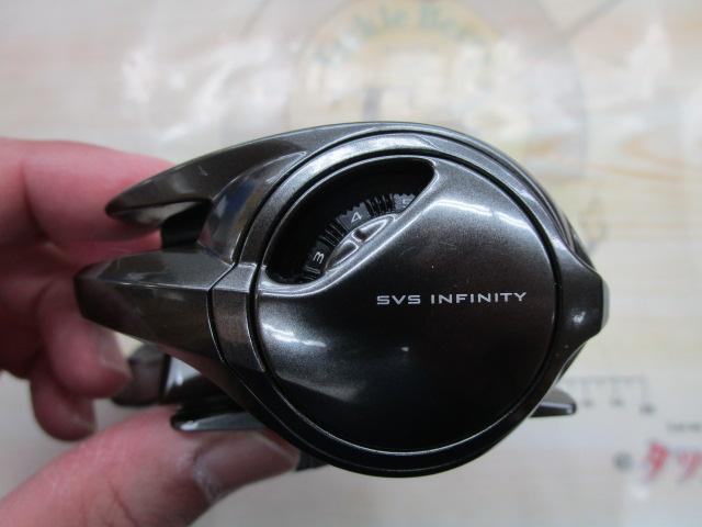 23メタニウム 100XG