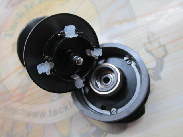 23メタニウム 100XG