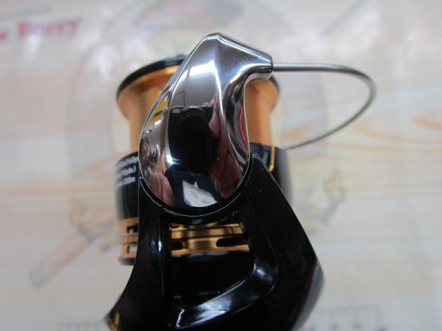 23レガリス LT2000S-XH