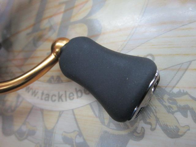 23レガリス LT2000S-XH