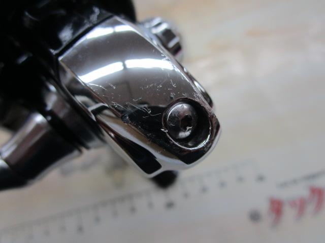 23レグザ LT3000S-CXH