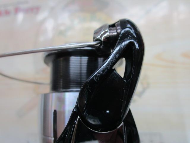 23レグザ LT3000S-CXH