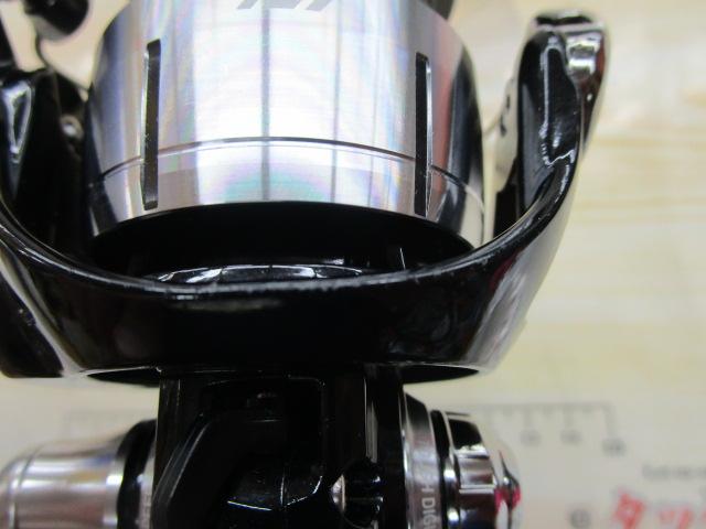 23レグザ LT3000S-CXH