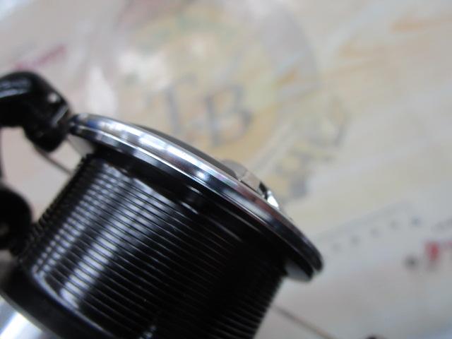 23レグザ LT3000S-CXH