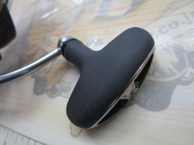 23レグザ LT3000S-CXH