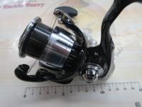 23レグザ LT3000S-CXH