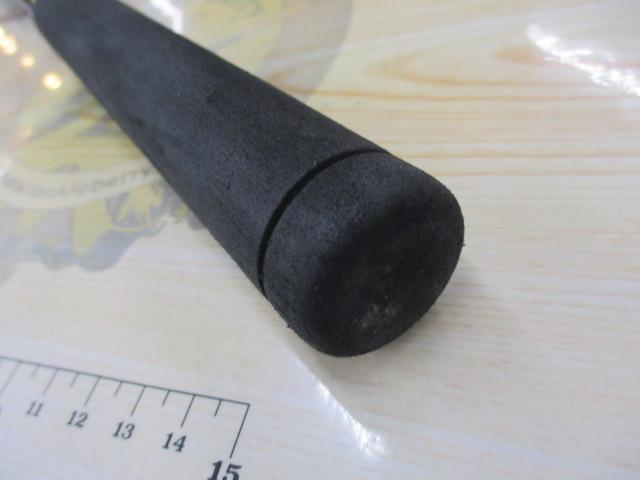 オーバーゼアグランデ 103MH