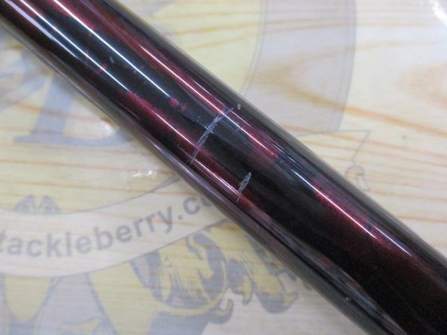 オーバーゼアグランデ 103MH