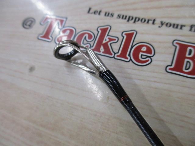 オーバーゼアグランデ 103MH