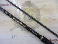 オーバーゼアグランデ 103MH