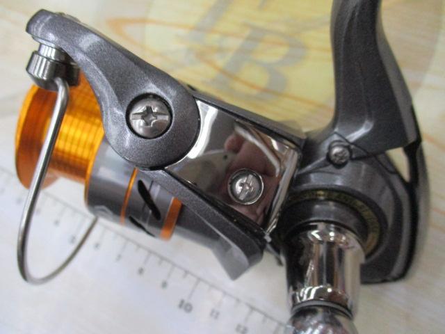 17ワールドスピンCF 2000