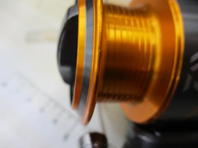 17ワールドスピンCF 2000