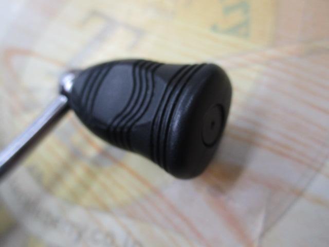 17ワールドスピンCF 2000