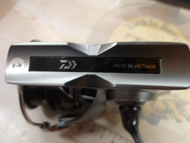 25カルディア LT2500S-XH