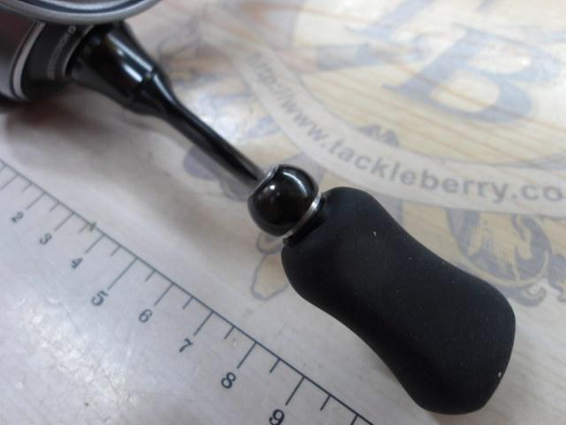 25カルディア LT2500S-XH