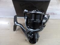 25カルディア LT2500S-XH