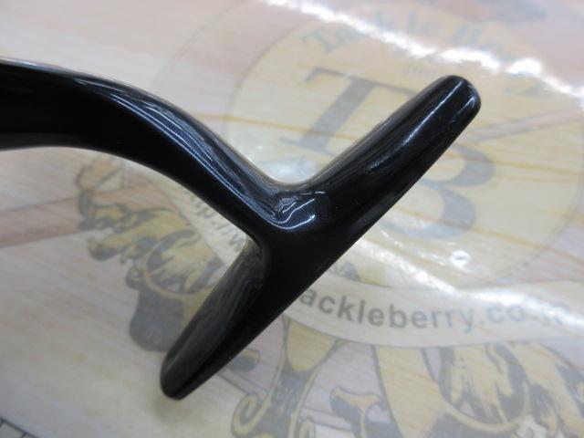 18プロカーゴSS 4500遠投