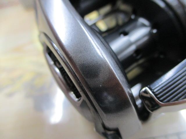 18バンタムMGL RH