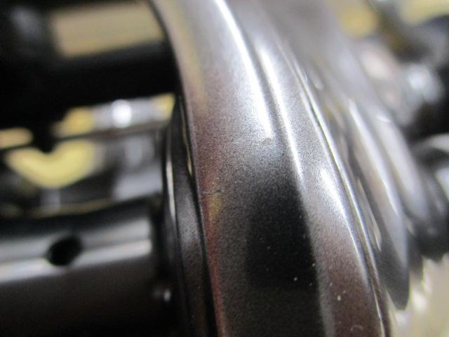 18バンタムMGL RH