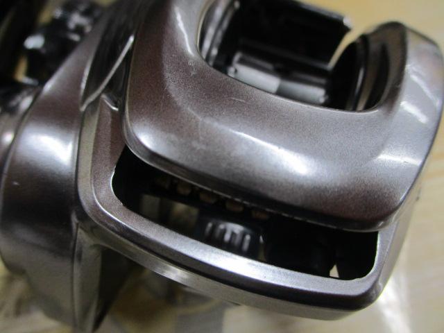 18バンタムMGL RH